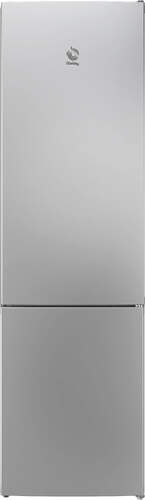 Frigorífico Combi Balay 3KFE753XI Frigorífico Combi Balay 3KFE753XI