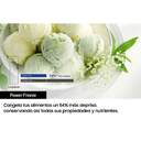 CONG.VER SAMSUNG RZ32A748541/ES 185x60 323L AZUL