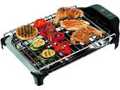 BARBACOA JATA BQ101 2400W 34X24CM