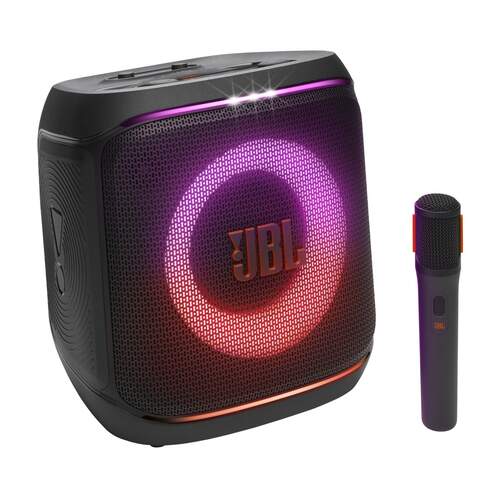 Altavoz JBL Partybox Encore 2