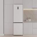 FRICOM. CECOTEC BOLERO 456L 201x60 NF BCO 0109124