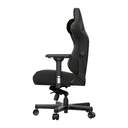SILLA OFICINA ANDASEAT KAISER 3 ELEGANT BLACK L