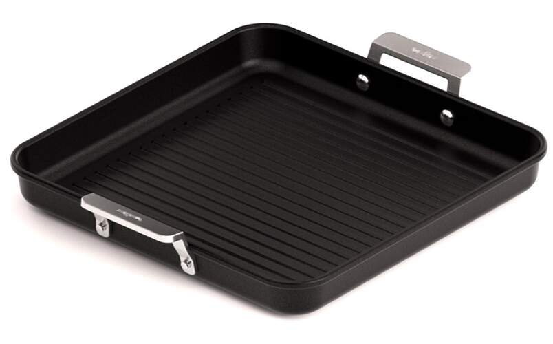 Grill Valira 4652/25