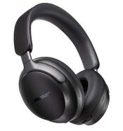 Auriculares Bose QuietComfort Ultra Headphones