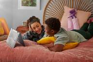 PORTATIL HP 14DY0042NS PAVX360 I3/8GB/512GB 14%%%quot;