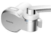 FILTRO PHILIPS AWP3756P1/10 ULTRA FILT CON LCD