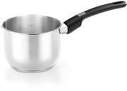 POTE MONIX ELITE 14CM