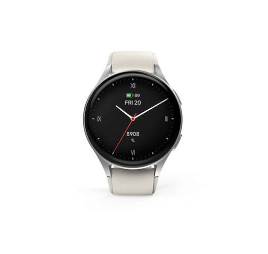 Smartwatch Hama 8900
