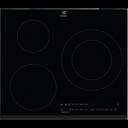 ENCIM. ELECTROLUX EIT60342 3F INDUCCION
