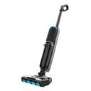 ASPI. ESCOBA CECOTEC FREEGO WASH VACUM FRIEGA 5852