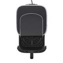 FREIDORA AIRE NINJA AF140 4EN1 4,7L 2000W