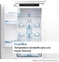 FRICOM. BOSCH KBN96VFE0 194x71x55 NF INT