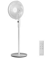 Ventilador Pie Artica AVP30W14