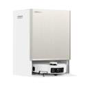 ASPI. ROBOT DREAME MATRIX10 ULTRA WHITE EU AUTOV