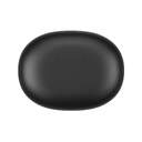 AURICULARES REALME BUDS TECHLIFE BLACK