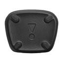 ALTAVOZ JBL PARTYBOX ENCORE 2 MICRO BLUETOOTH