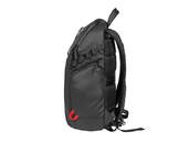 MOCHILA PARA PC GENESIS PALLAD 420 HASTA 15%%%quot; NEGRA