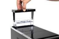 CAFET. SOLAC CE4810 SUPERAUTOMATICA 19Bar