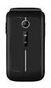 SENIORPHONE TELEFUNKEN S430 NEGRO