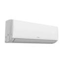 ACON.SPLIT TCL S18F2S1 4422FRIG A  /A  WIFI
