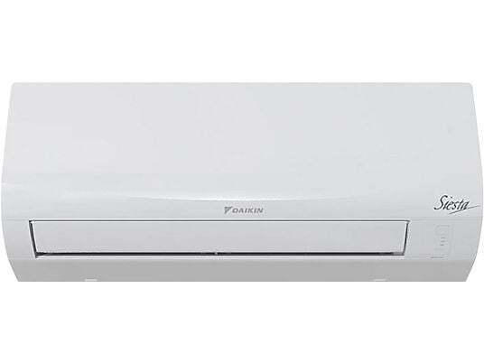 Aire Acondicionado Split Daikin AXF42EWIFI