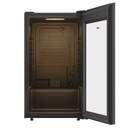 VINOTECA HAIER HWS34GGH1 34B