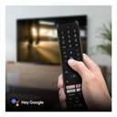 TV PANASONIC 48%%%quot; TV48Z80AEZ UHD OLED FIRETV PEANA