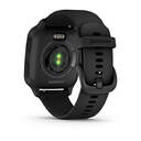 SMARTWATCH GARMIN VENU SQ 2 MUSIC 010-02700-10 NEG