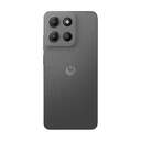 SMARTPHONE MOTOROLA G15 8/512 6,72%%%quot; TORNADO