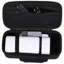 PROYECTOR NK-TV340009 LCD 180ANSI HD ANDROID HDMI