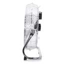 CIRCULADOR TRISTAR VE5935 45CM 3A 100W INOX