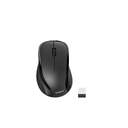 TECLADO   RATON BELKIN WIRELESS BBZ010SP