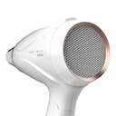 SECADOR CECOTEC IONICARE TRAVELWHITE 4743