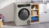 SECADORA BALAY 3SB093XC 9K INOX DSP