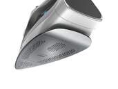 PLANCHA BRAUN SI9270WH PLAN.VER 3100W TEXSTY