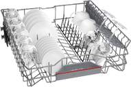 Lavavajillas Bosch SMS6ZCI10E LVJ. BOSCH SMS6ZCI10E 6P DSP 3%%%#170;B 40DB INOX