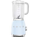 BATID. VASO SMEG BLF01PBEU 800W V/P 1,5 AZUL