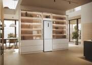 FRICOM. HAIER HDPW5620CNPW 205x60 NF BCO