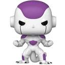 FUNKO DRAGON BALL Z FRIEZA FORMA PERFECTA