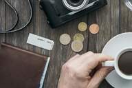 MEMORIA USB GOODRAM 32GB UME2 WHITE USB 2.0