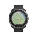 SMARTWATCH POLAR GRIT X2 BLK S/L