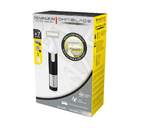 BARBERO REMINGTON HG2000 OMNIBLADE FACE