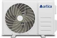 ACON.SPLIT ARTICA WHAPPRO09 A   R32 WIFI GOLDFIN