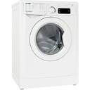 LVD. INDESIT EWE81284WSPTN 8K 1200R BCA