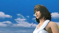 JGO. PS4 FINAL FANTASY X/X-2 HD REMASTER