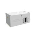 BATERIA COCINA WMF PROVENCE PLUS 5PZ