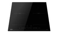 ENCIM. TEKA IBF66100DS 4F IND FLEX