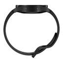SMARTWATCH SAMSUNG GALAXY WATCH 4 40MM BLACK
