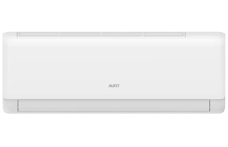 Aire Acondicionado Aufit Q+++18K Aire Acondicionado Aufit Q+++18K