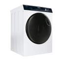 LVD.SEC. HAIER HWD100BP14939IB 10/6K 1400R A/D